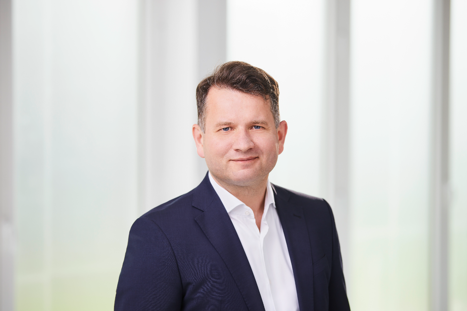 Dominik Langosch — Enterprisemind GmbH