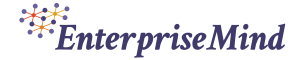 EnterpriseMind